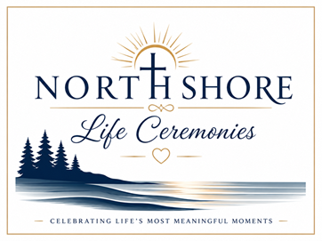 North Shore Life Ceremonies